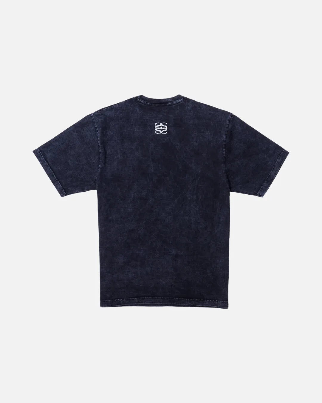 ALL BULL NO HORNS T-SHIRT