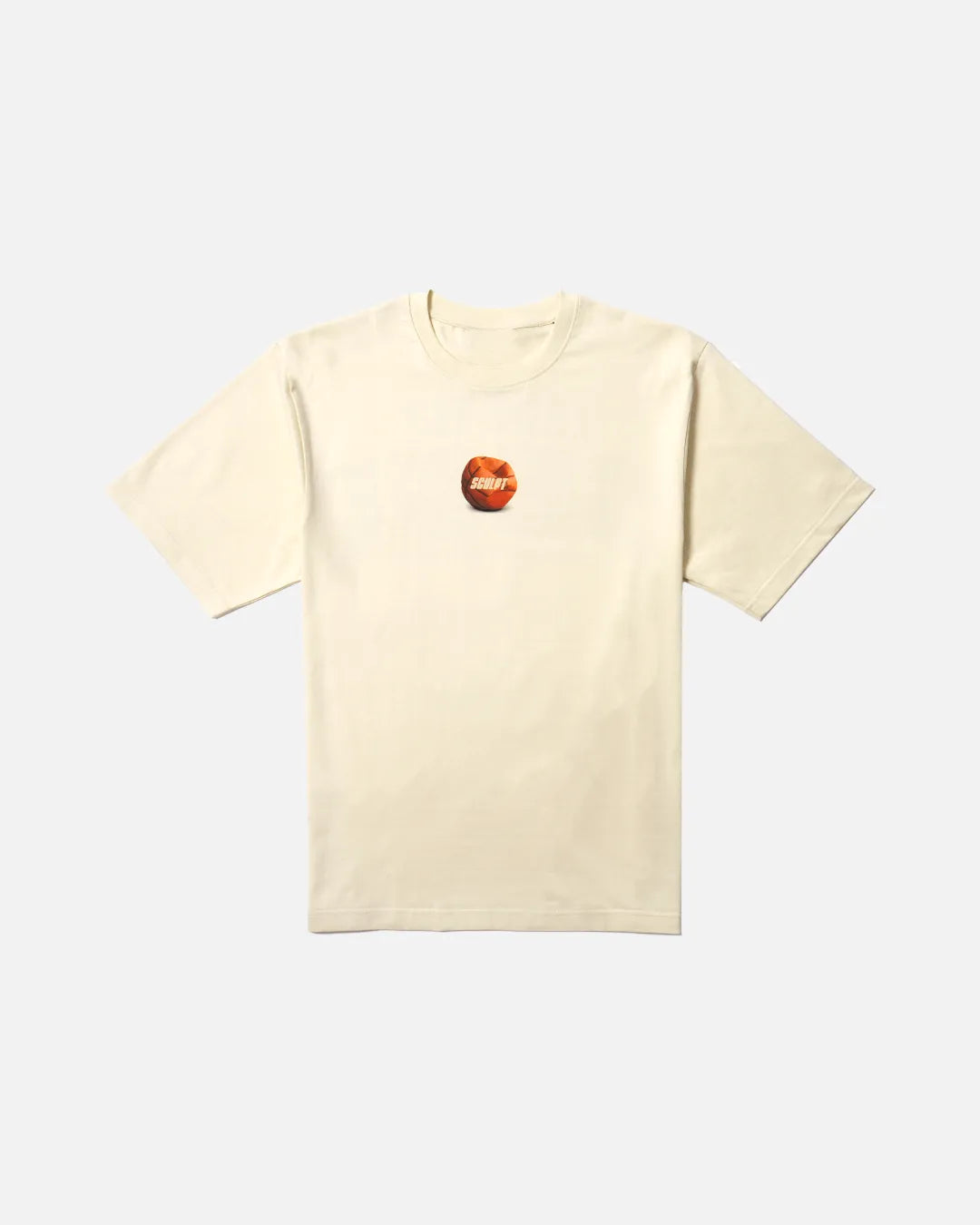 TAKE THE SHOT T-SHIRT