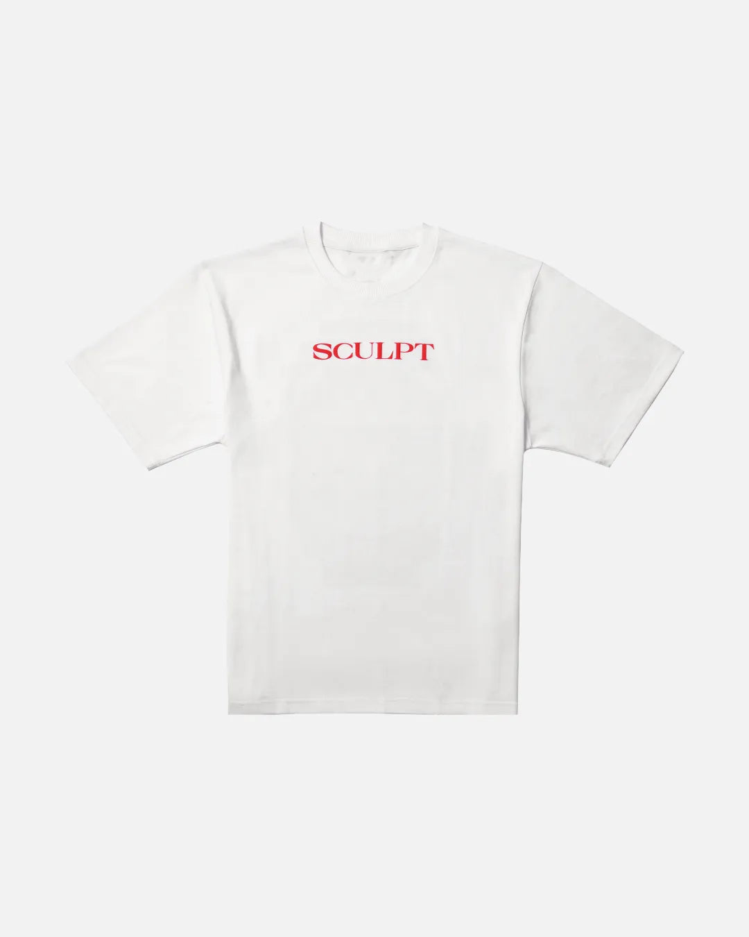 WASTING EVERY SECOND T-SHIRT