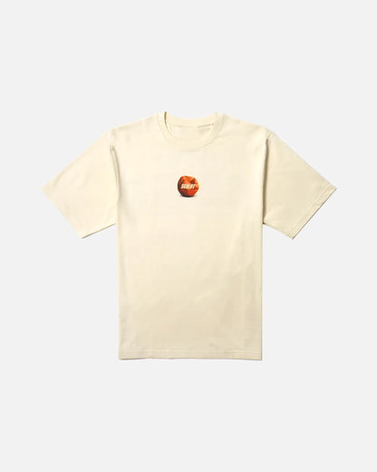 TAKE THE SHOT T-SHIRT