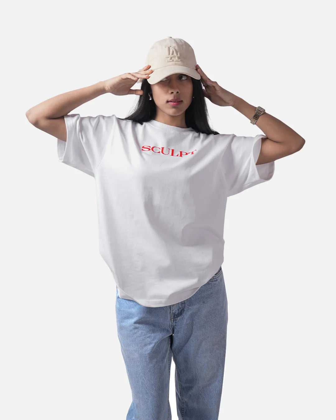 WASTING EVERY SECOND T-SHIRT