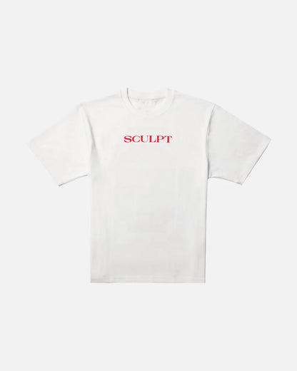 WASTING EVERY SECOND T-SHIRT